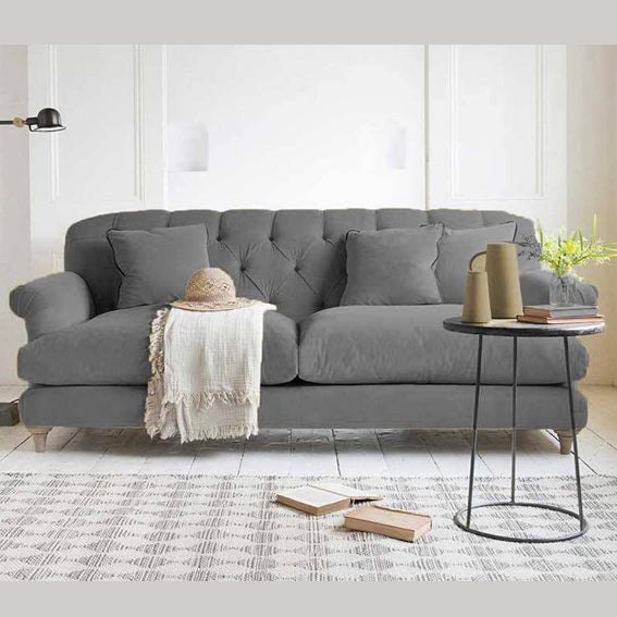 2 Seater Sofa 14