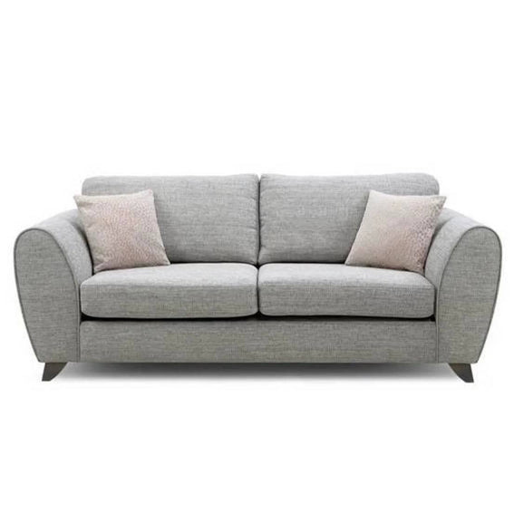 2 Seater Sofa 23