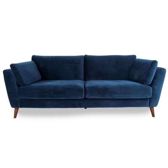 2 Seater Sofa 28