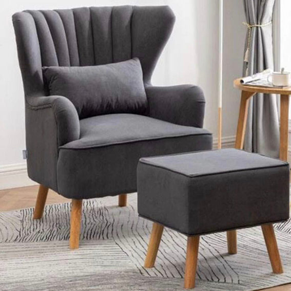 Arm Chair 30