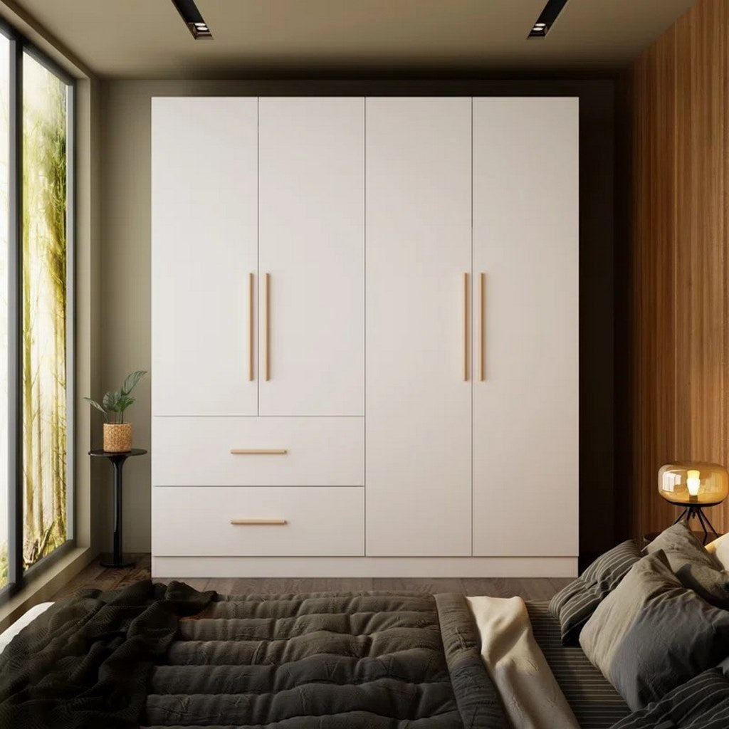wardrobe 15