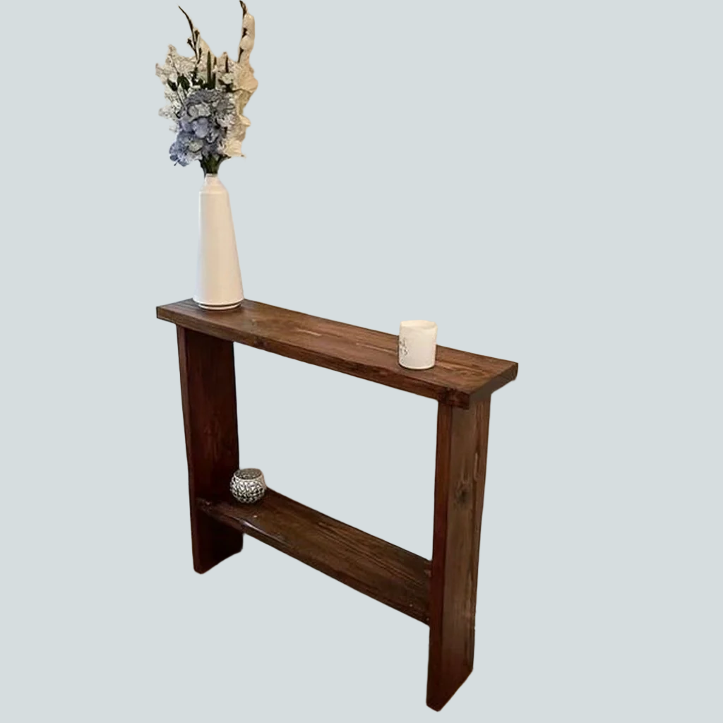 Arvia Console-ICF42