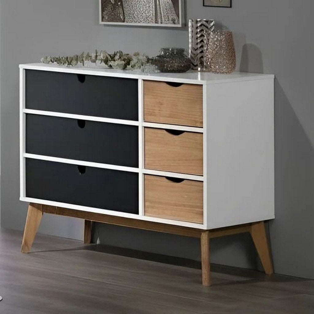 Lumio Drawer unit- ICF27