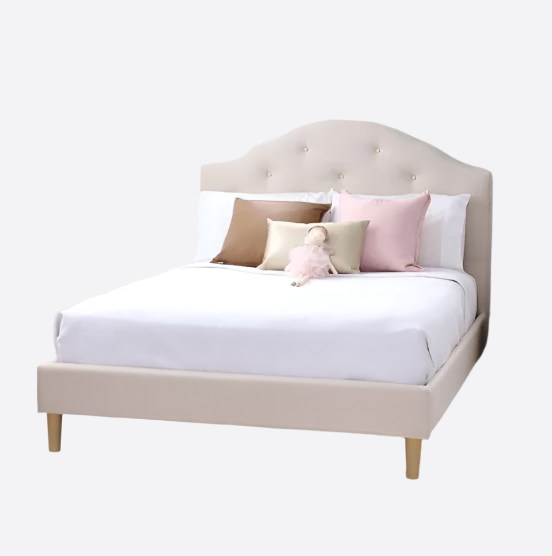 Berri Kids Bed 120- ICF14