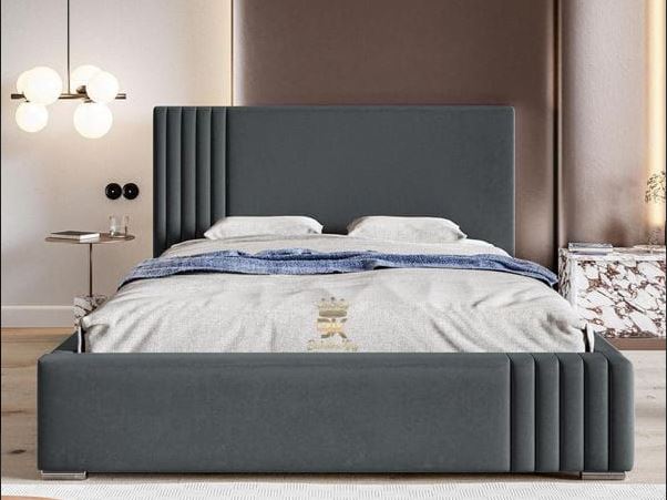 Tena Bed-ICF352