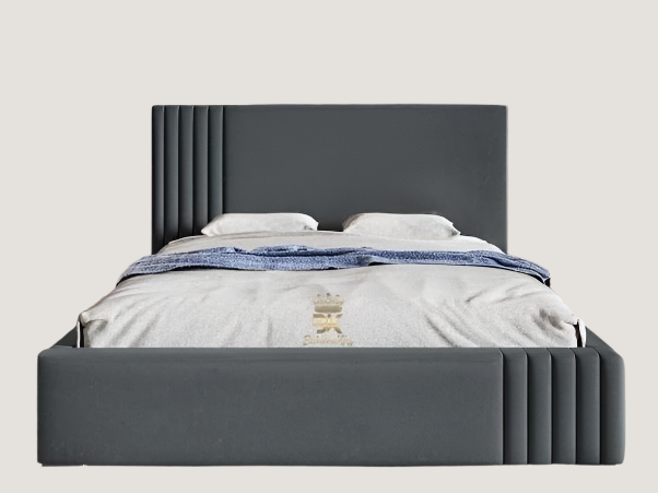 Tena Bed-ICF352