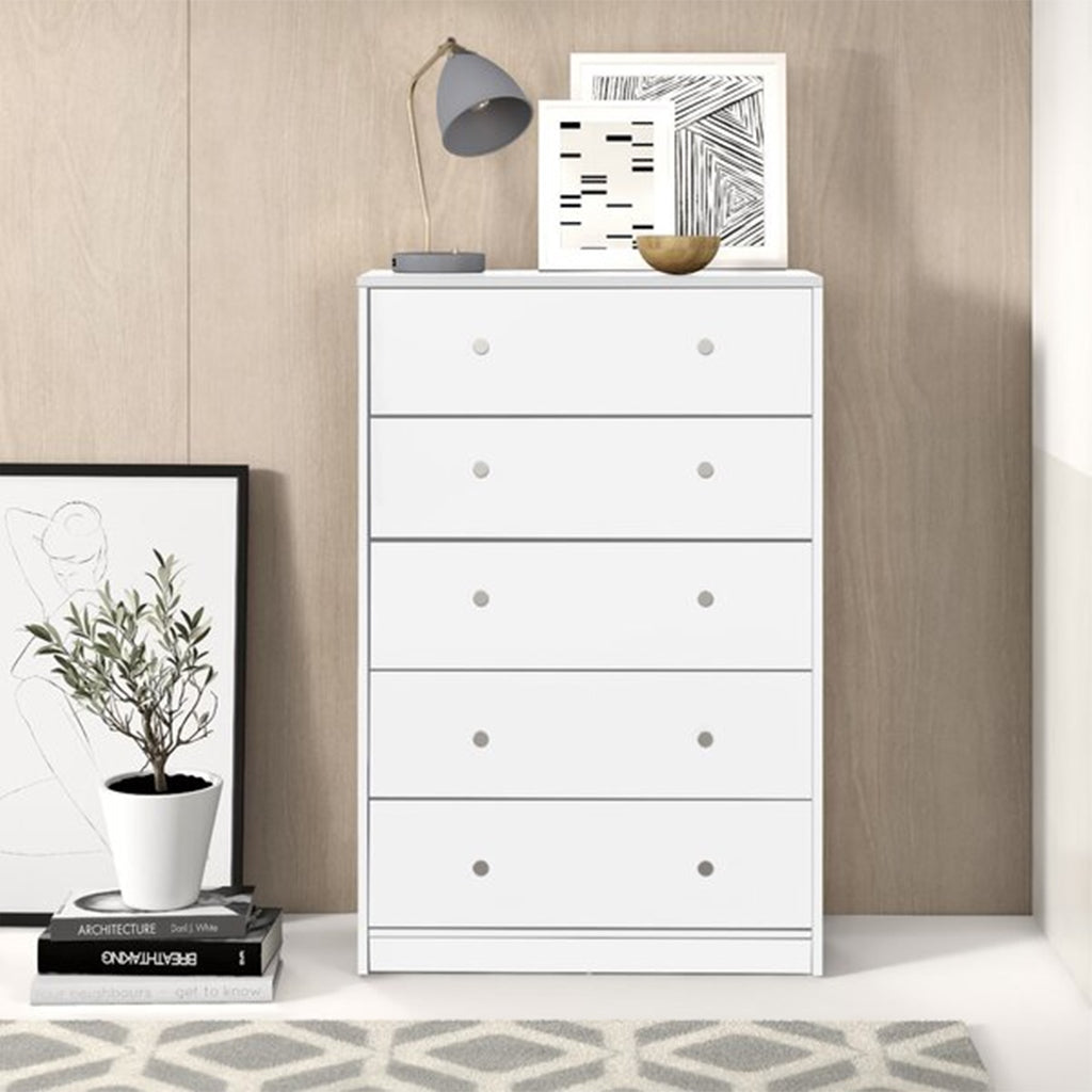 Tylor Drawer unit -ICF35