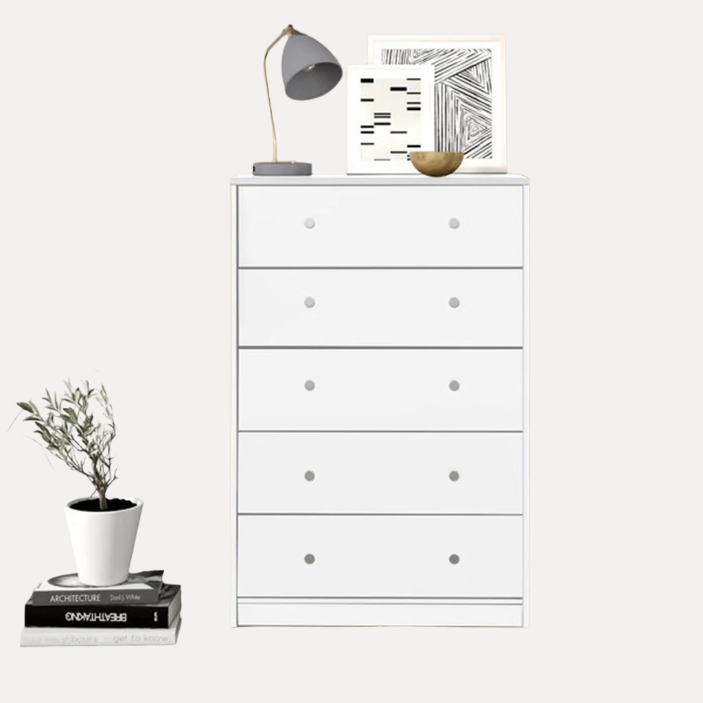 Tylor Drawer unit -ICF35