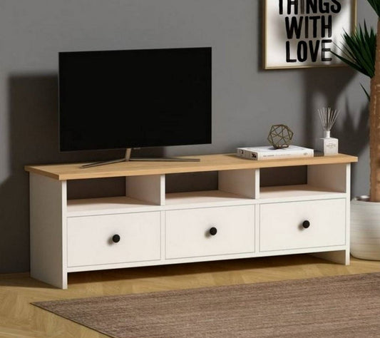 Tv units