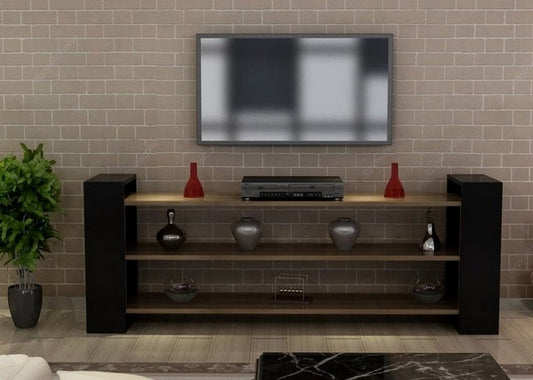 Tv units