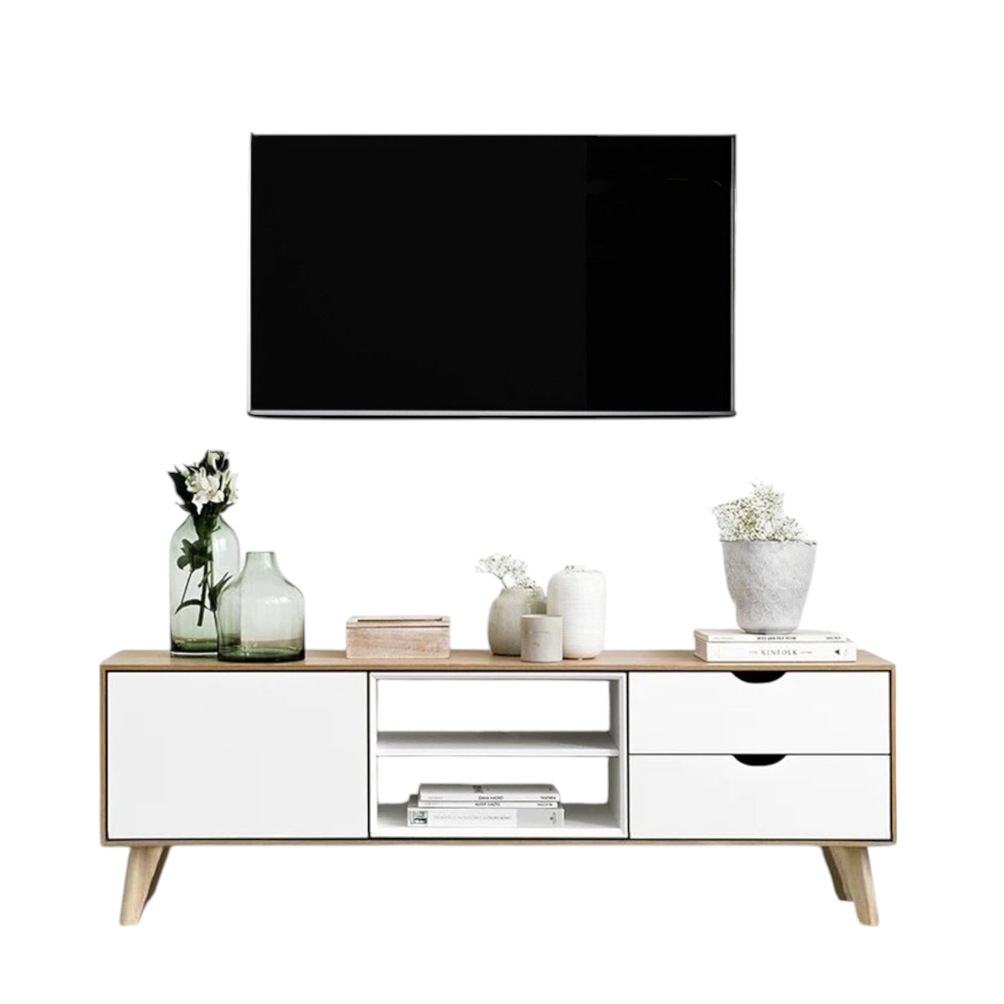 Maelin Tv unit-ICF133