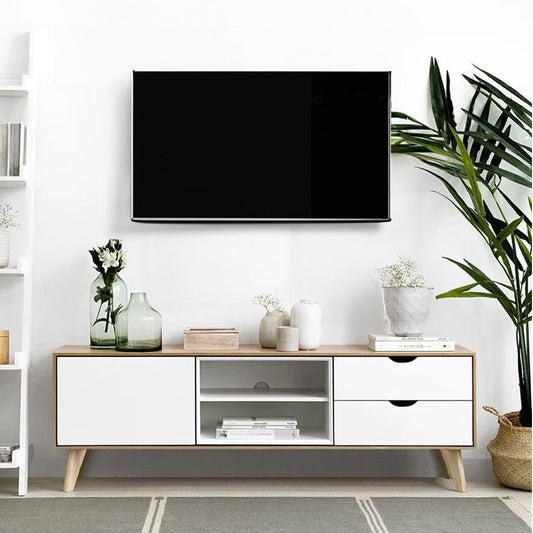 Tv units