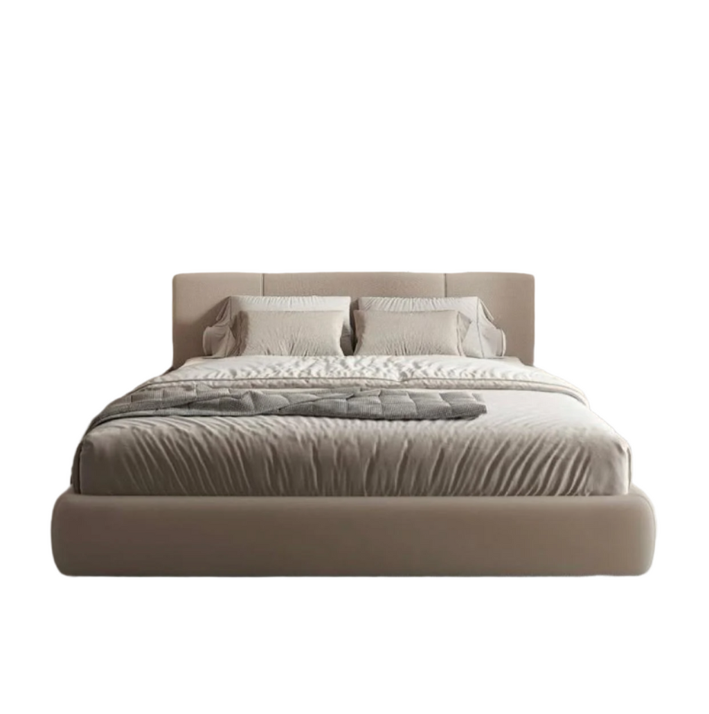 Demi Bed-ICF350