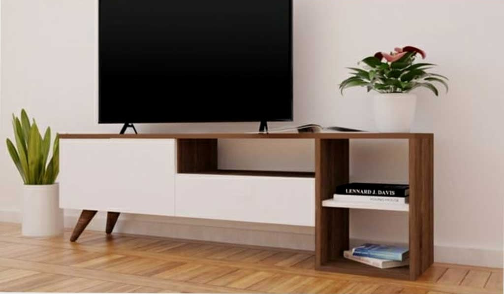 Tv units