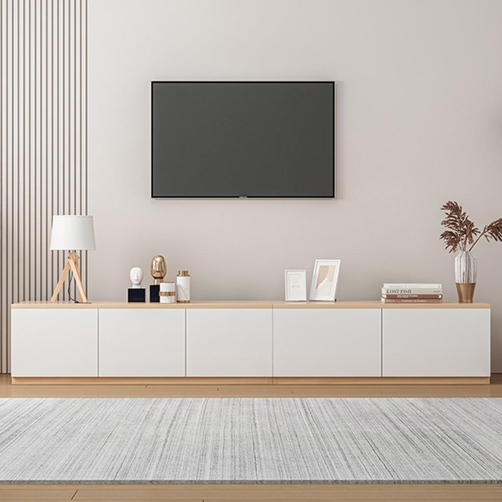 Sallo Tv unit-ICF140