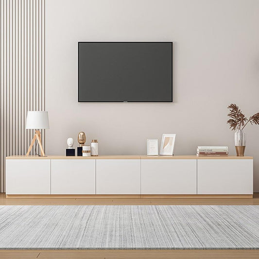 Tv units