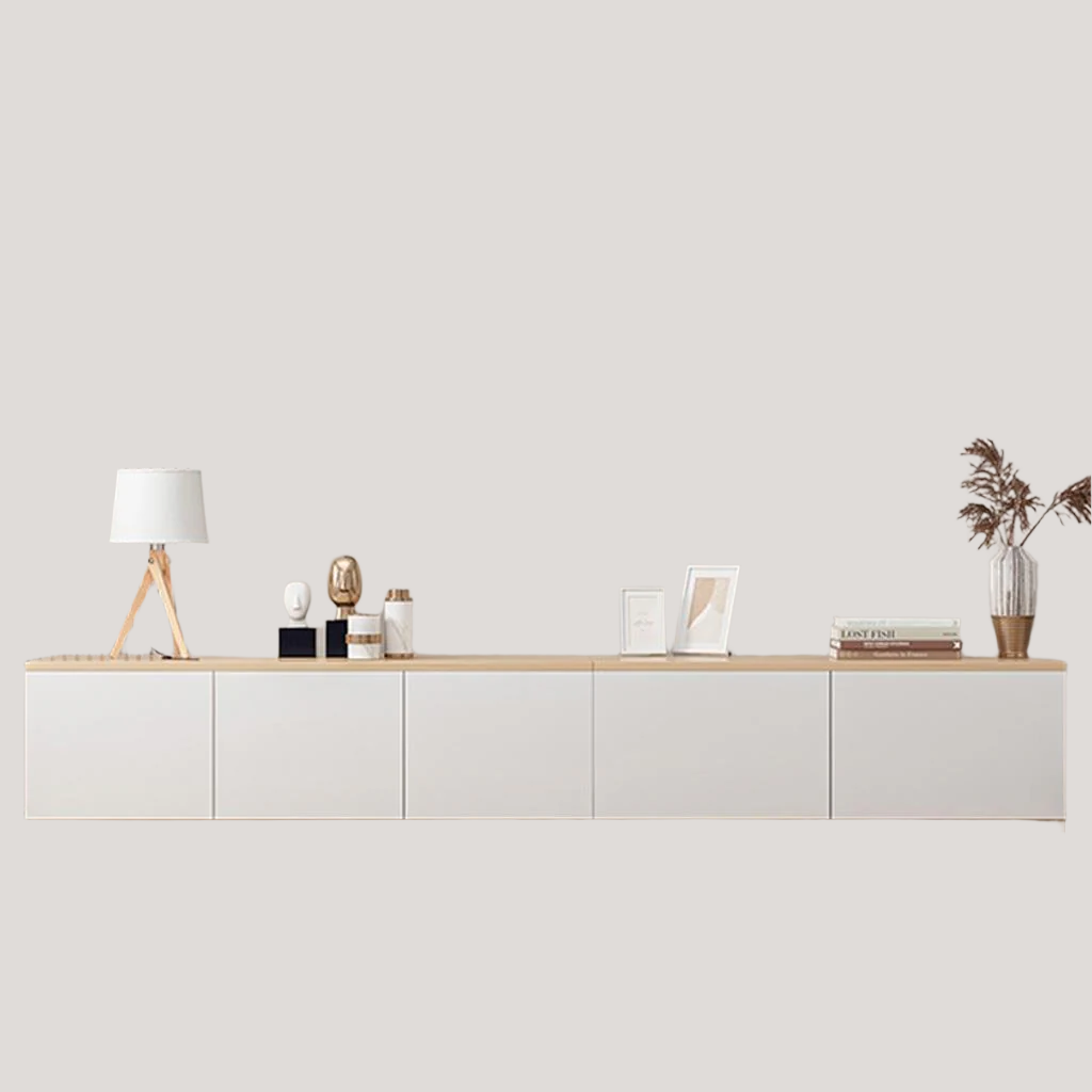 Sallo Tv unit-ICF140