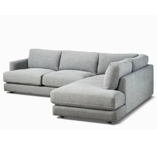 Alver L-Shape Sofa-ICF312