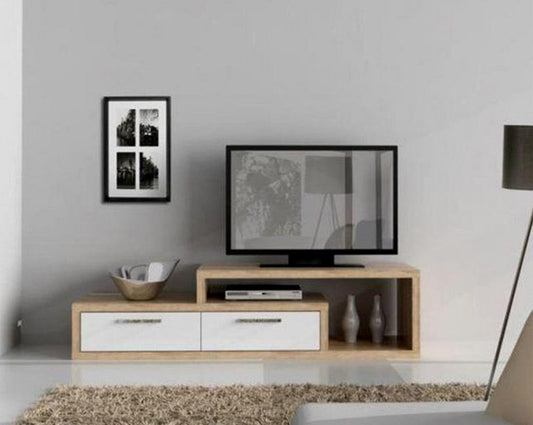 Tv units