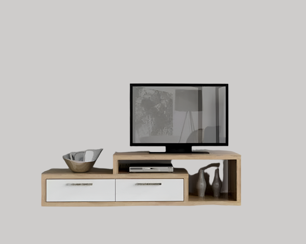 Blent Tv unit-ICF122