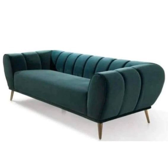 Exlor 2 Seater Sofa-ICF271