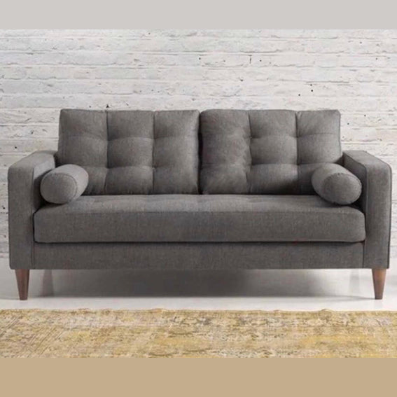 Duvra 2 Seater Sofa -ICF270