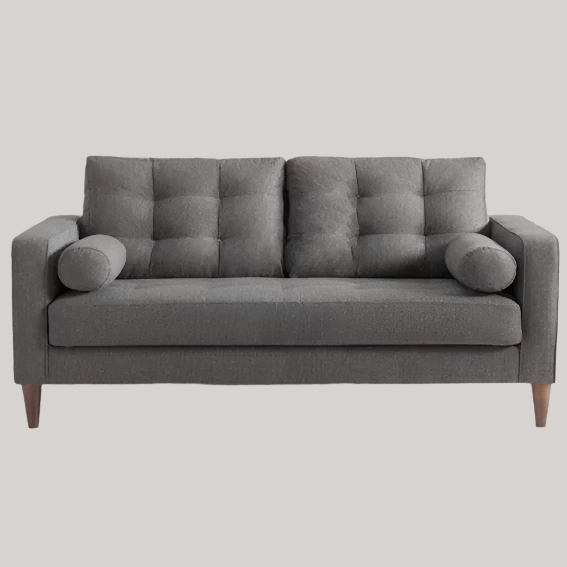 Duvra 2 Seater Sofa -ICF270