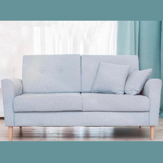 Caelin 2 Seater Sofa -ICF269