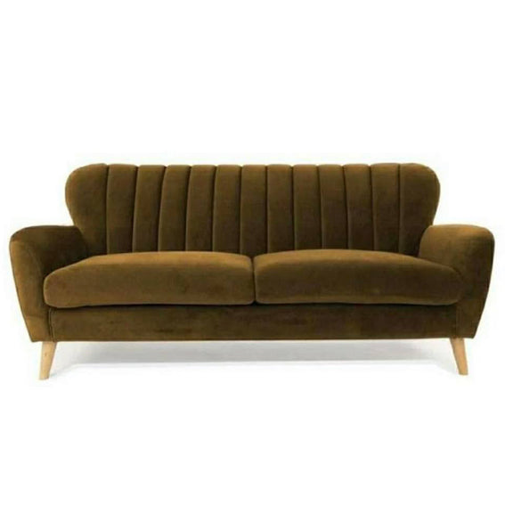Talin 2 Seater Sofa -ICF265