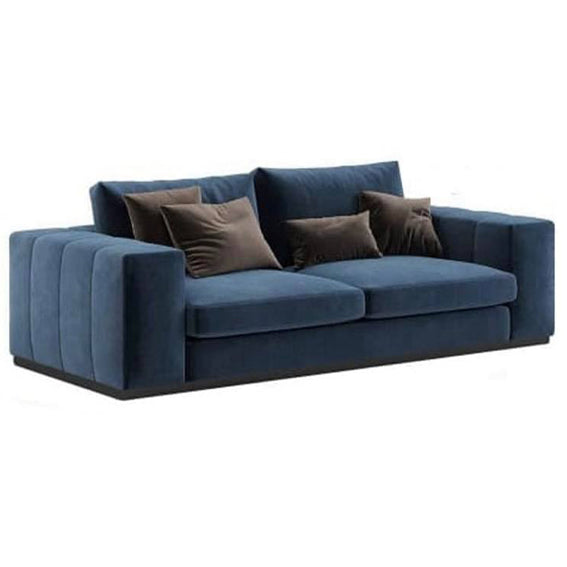 Valo 2 Seater Sofa -ICF264