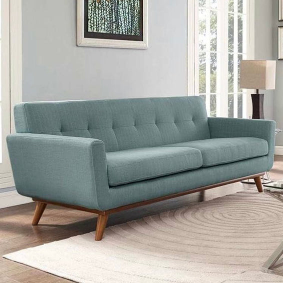 2 Seater Sofa 2