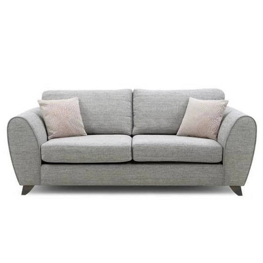 2 Seater Sofa 23