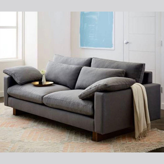 Ollin 2 Seater Sofa -ICF257