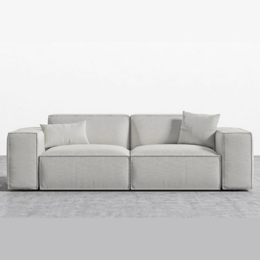 2 Seater Sofa 25