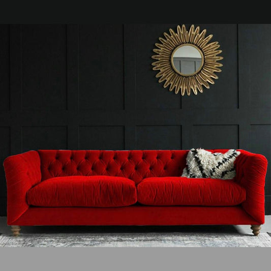 2 Seater Sofa 26