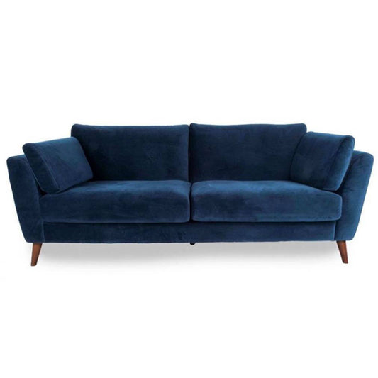 2 Seater Sofa 28