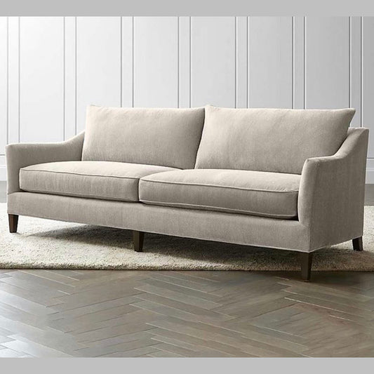 2 Seater Sofa 3