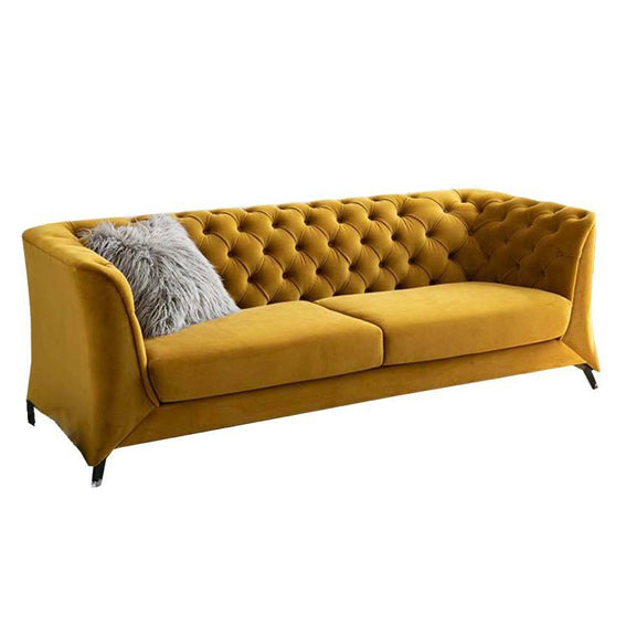 Envi 2 Seater Sofa -ICF248