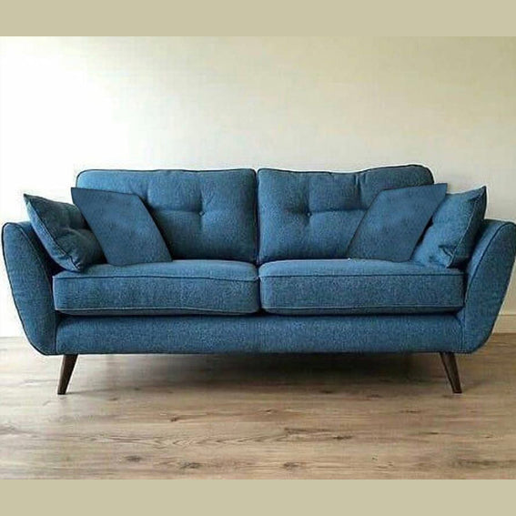 Cloudy  Sofa -ICF291
