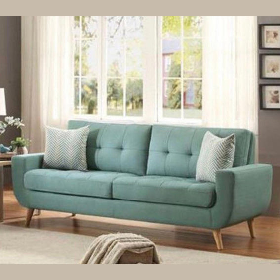 Banor 2 Seater Sofa-ICF289