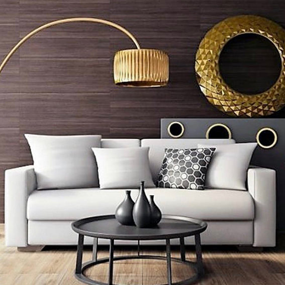 Woulen 3 Seater Sofa-ICF284
