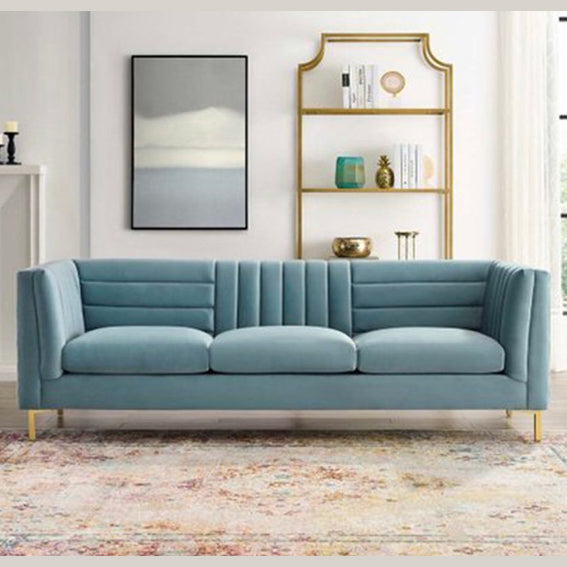 Vias 3 Seater Sofa-ICF283