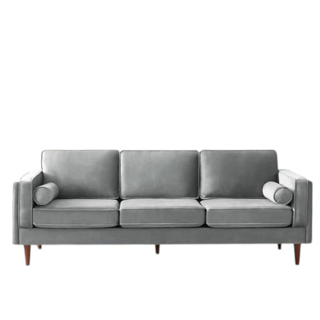 Rexo 3 Seater Sofa-ICF168