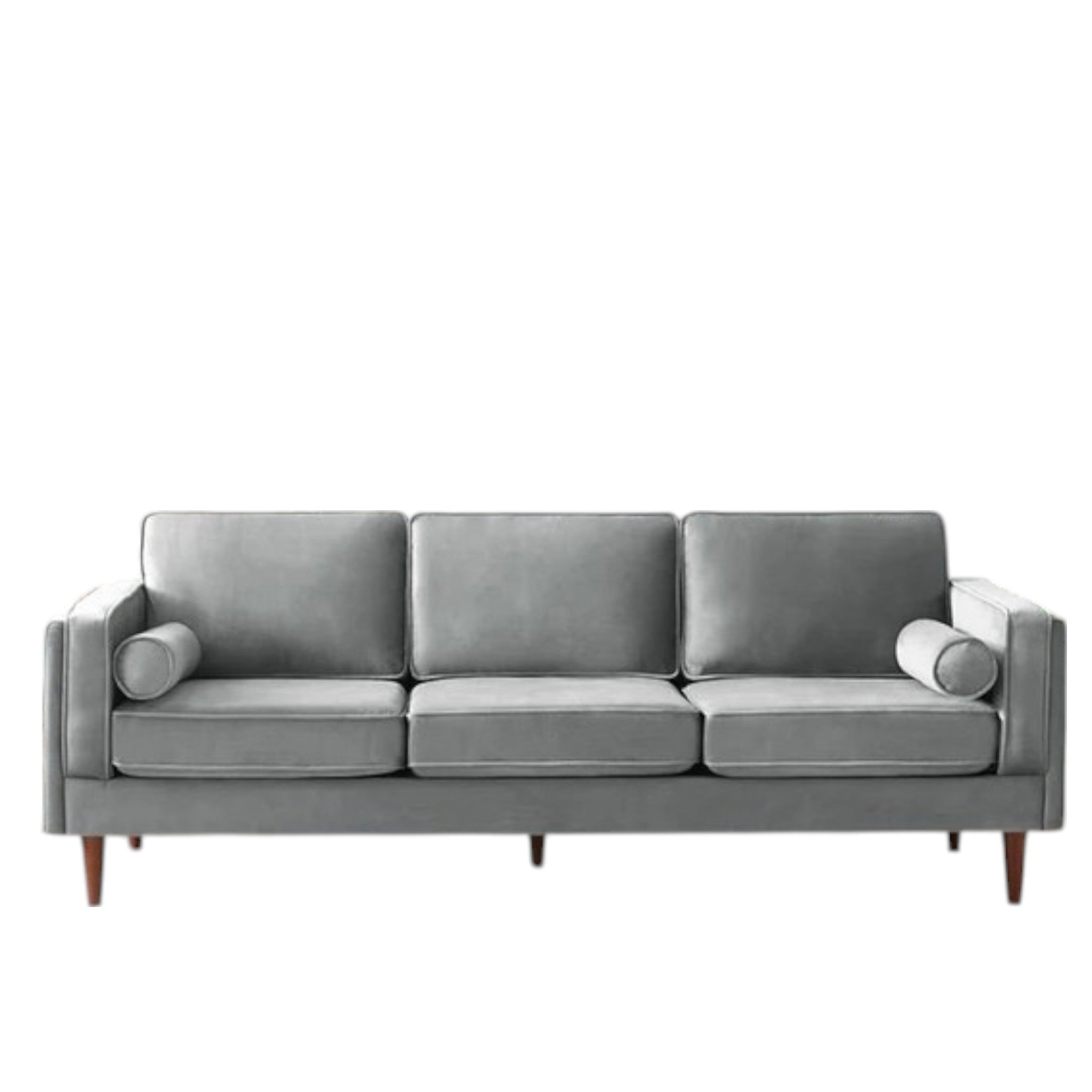 Rexo 3 Seater Sofa-ICF168
