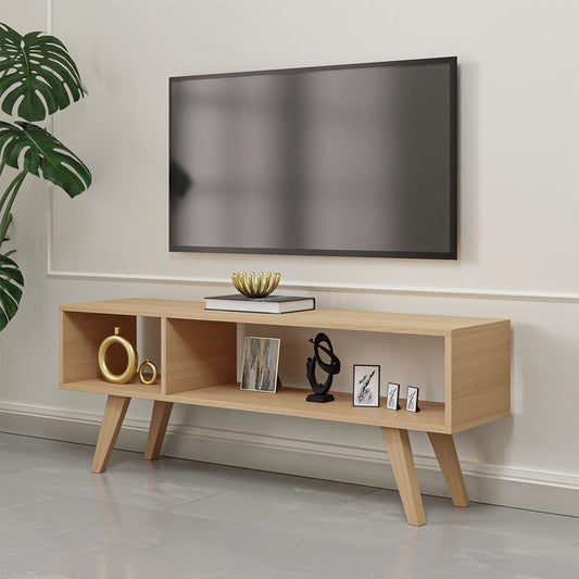 Tv units