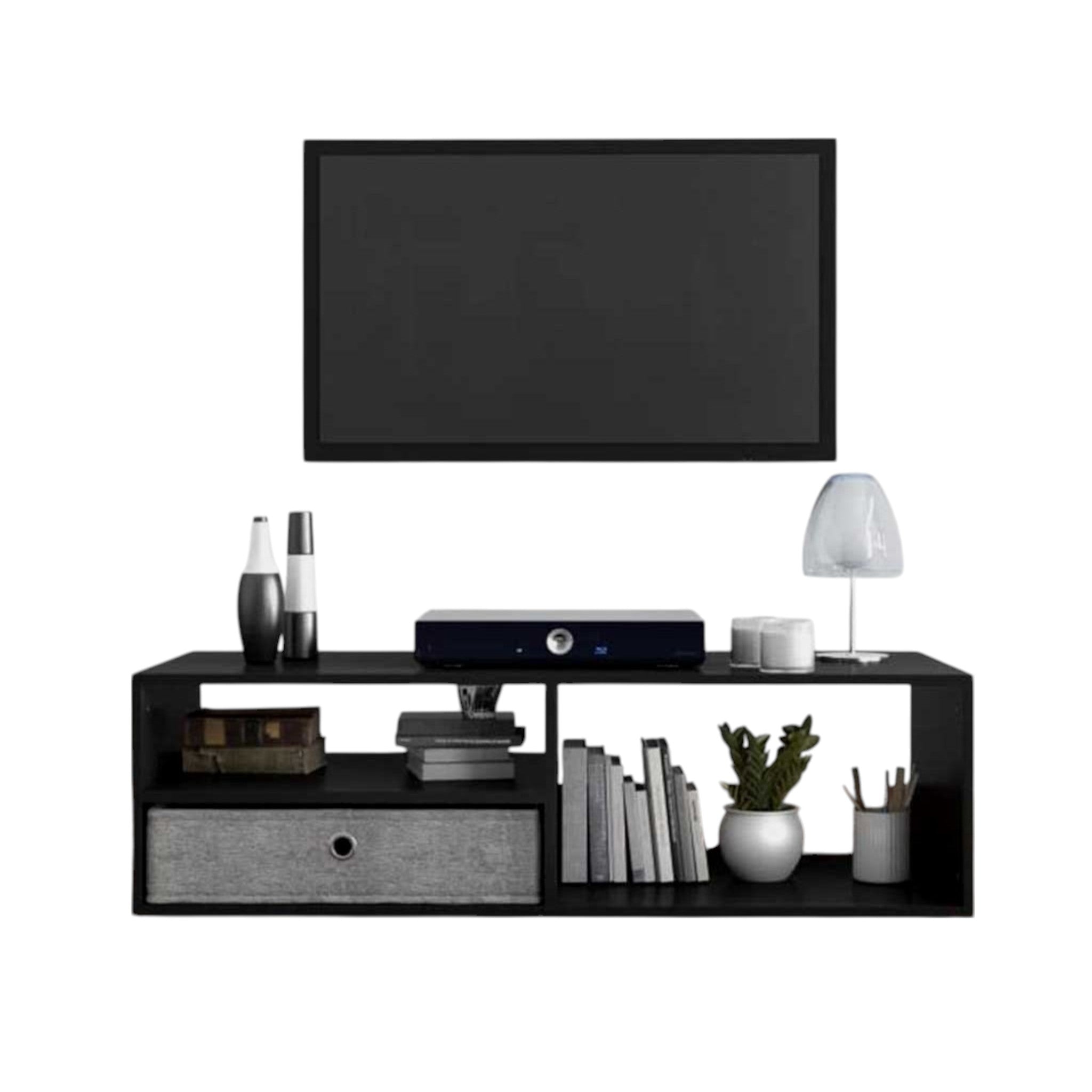 Avira Tv unit-ICF121
