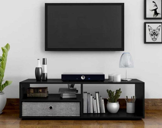 Tv units
