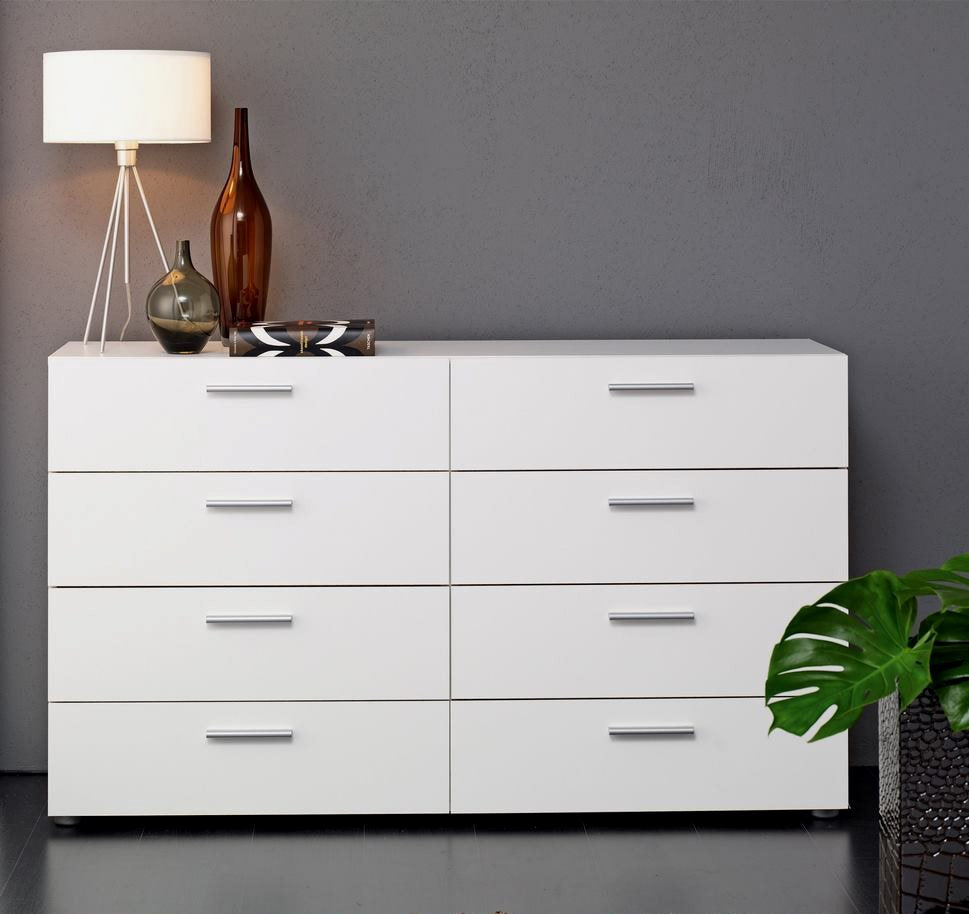 Ulva Drawer unit-ICF36
