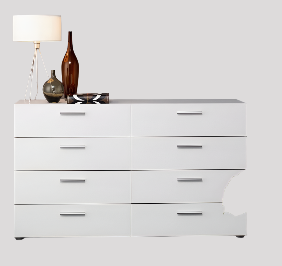 Ulva Drawer unit-ICF36