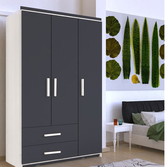 wardrobe 6